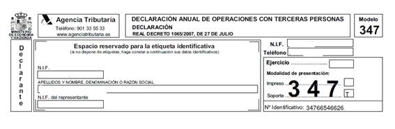 IMAGEN DATOS IDENTIFICATIVOS MOD347